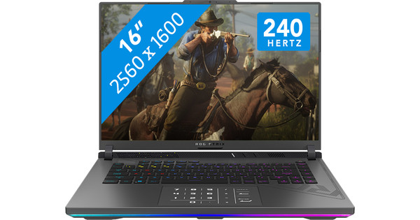 Asus g531gt deals