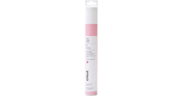 Kerstster | Mica Decorations | 60 x 55 x 25 cm (Iriserend, Kunststof