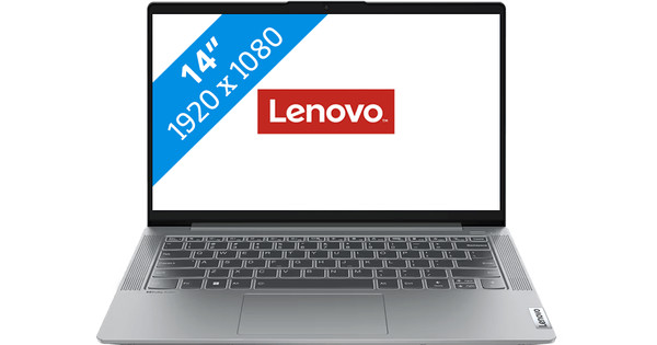 Lenovo IdeaPad 5 14ABA7 82SE00C2MH