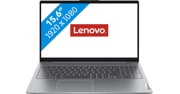 Lenovo IdeaPad 5 15IAL7 82SF00FDMH