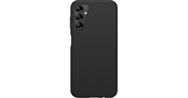 OtterBox, Galaxy A14 5G Case