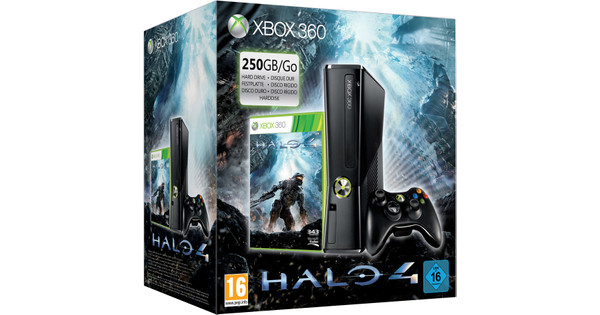 Xbox 250 best sale