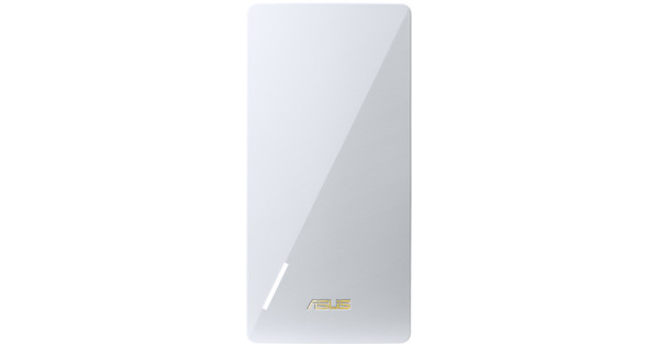 Asus RP AX58 Wifi Repeater