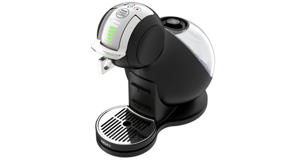 Dolce gusto store melody 3