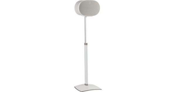 Sanus Sonos Era 300 Speaker Stand - White