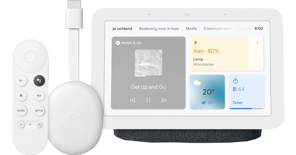 Google home cheap hub target