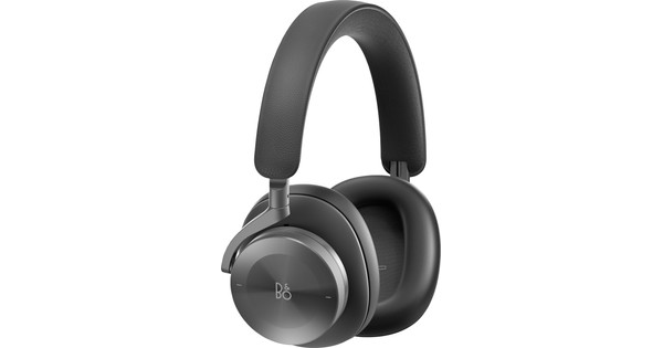 Bang & Olufsen Beoplay H95 Zwart