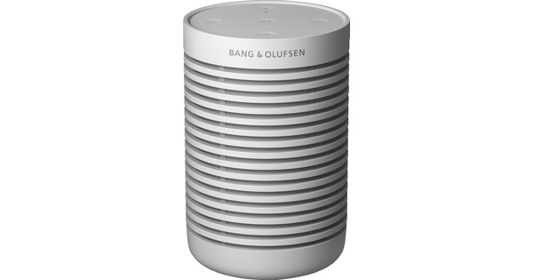 Bang & Olufsen Beosound Explore Grijs