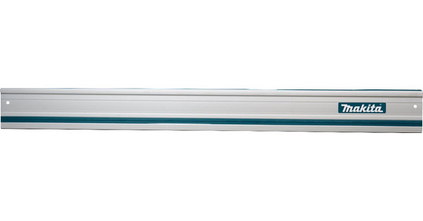 Makita Guide Rails 1500mm - Coolblue - Before 23:59, delivered tomorrow