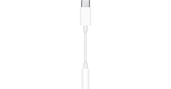 USB-C® to AUX (3.5mm) Adapter Converter, USB-C Adapter Converters, USB-C  Cables, Adapters, and Hubs