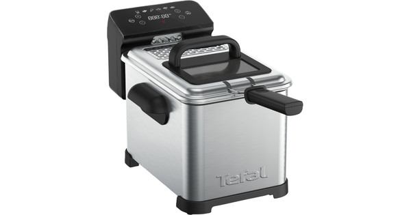 Tefal Family Pro FR507D