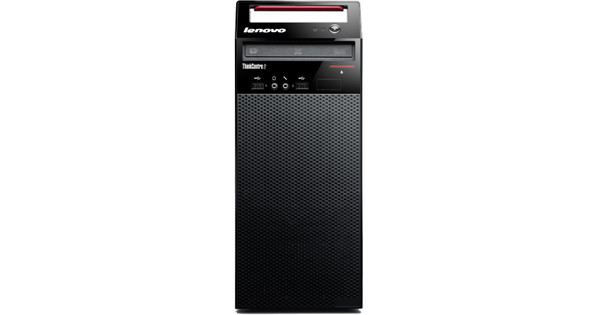 Lenovo Thinkcentre Edge 72 Rccdbmh Coolblue Voor 23 59u Morgen In Huis