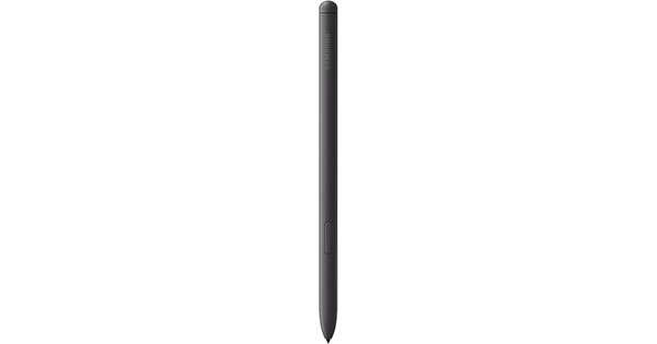 Samsung Galaxy Tab S6 Lite S Pen Grijs