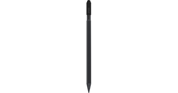 ZAGG Pro Stylus Zwart