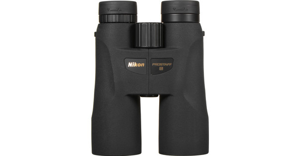 Nikon Prostaff 5 12x50