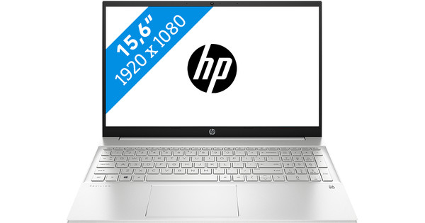 HP Pavilion 15-eh1002nd