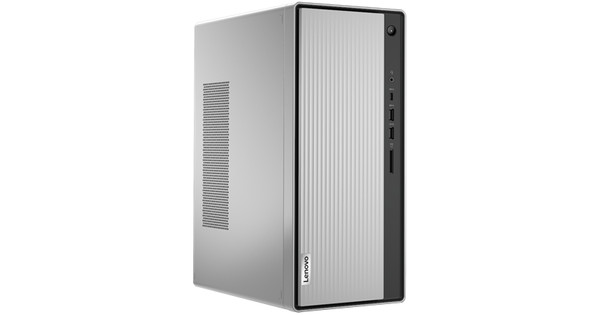 Lenovo IdeaCentre 5 14IOB6 90RJ00BGMH