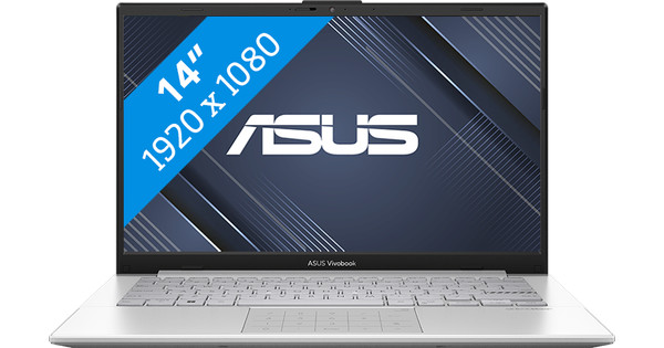 Asus 14 clearance