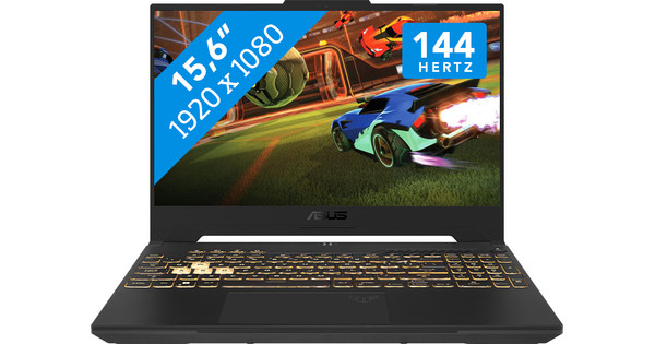 Asus cheap gaming deals laptop