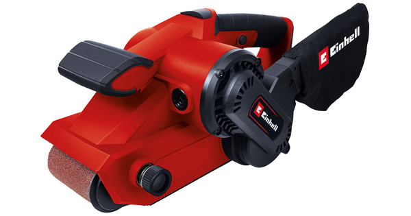 Einhell TC-BS 8038