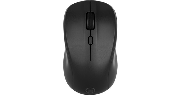 BlueBuilt Nexum Wireless Mouse - Coolblue - Before 23:59, delivered ...