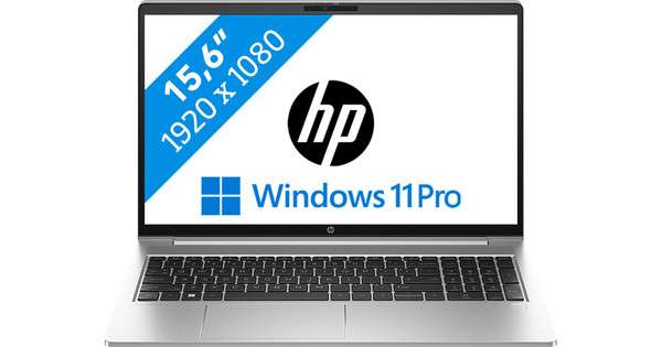 HP ProBook 450 G10 - 85B82EA