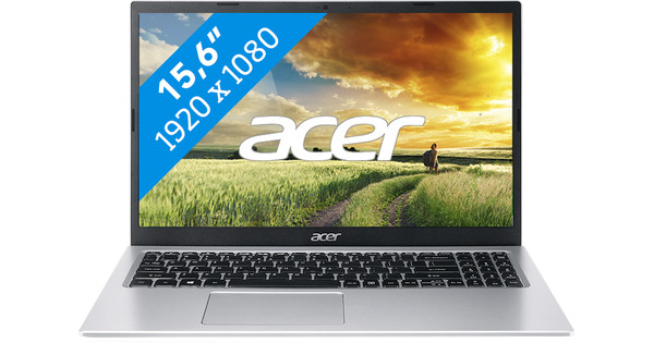 Acer Aspire 3 (A315-58-31MW)