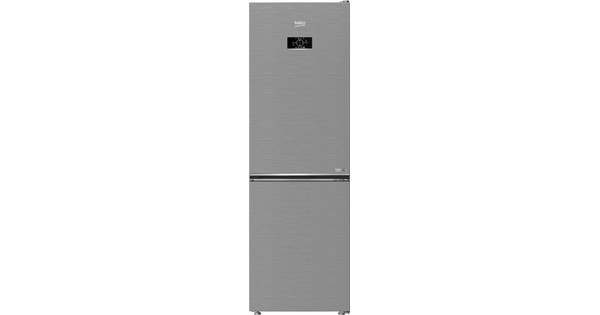 Beko B5RCNE366HXB1 Harvest Fresh