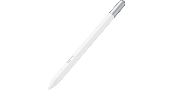 Samsung S Pen Pro 2 White