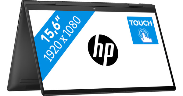 HP ENVY x360 15-fh0950nd