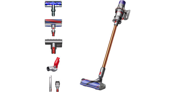 Dyson v10 clearance absolute best price