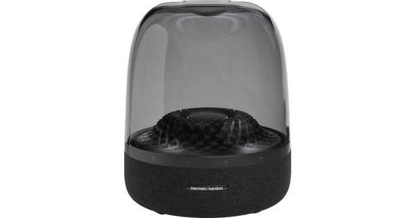 Harman kardon hot sale speaker 4