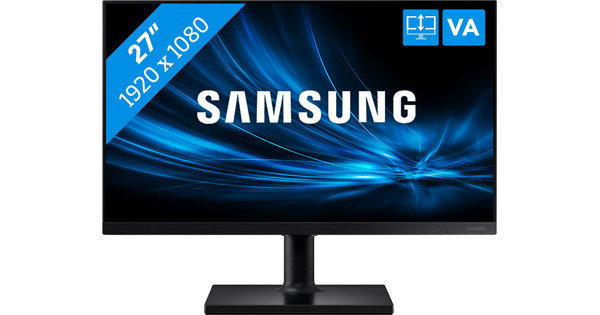 Samsung LF27T450FZUXEN