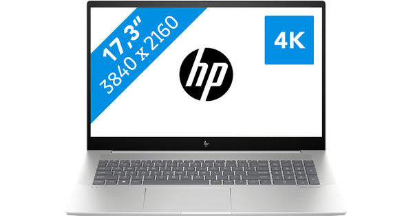 HP ENVY 17-cw0995nd