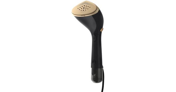 Philips STH7060/80 - Coolblue - Voor 23.59u, morgen in huis