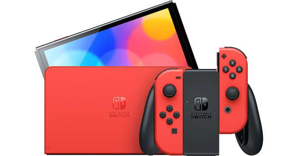 Nintendo switch deals delivery tomorrow