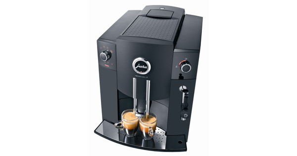 Jura c5 ремкомплект