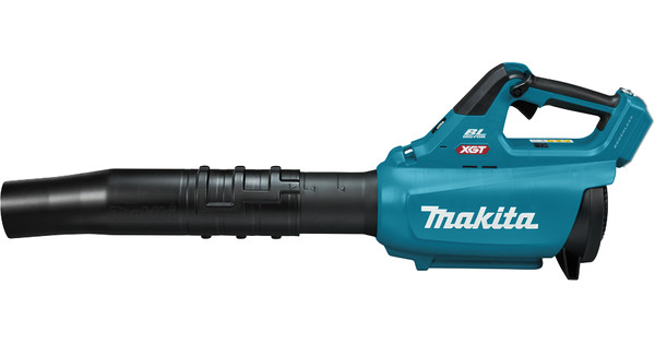 Makita UB001GZ (without battery)