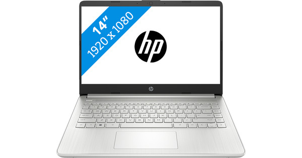 HP 14s-dq5933nd