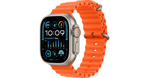 Orange esim clearance apple watch