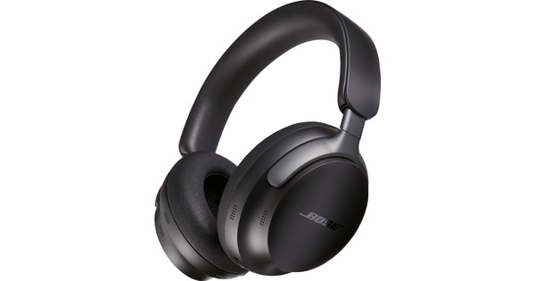 Coolblue bose best sale quietcomfort 35 ii