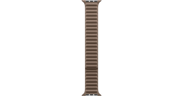 Medium large apple watch band sale