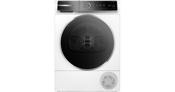 Bosch WQB246D7NL
