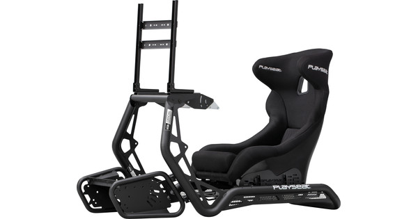 Playseat Sensation PRO - FIA Edition