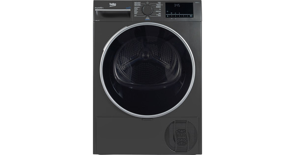 Beko B5T68259M SteamCure