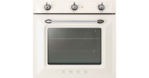 SMEG SF6905P1