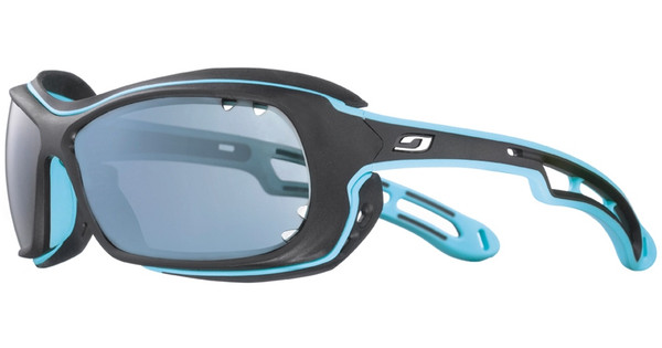 Julbo Wave Black Light Blue Octopus Coolblue Voor 23.59u