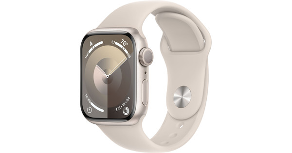 Apple watch series 2 aluminum sale