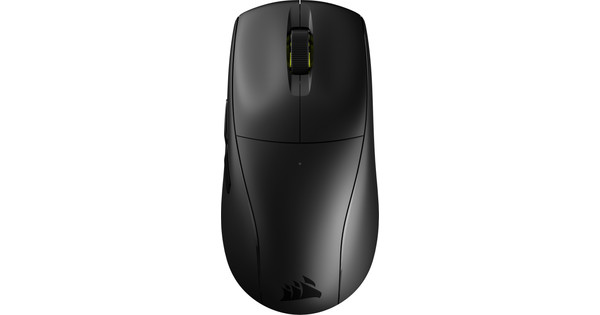 CORSAIR M75 Air Wireless Gaming Mouse