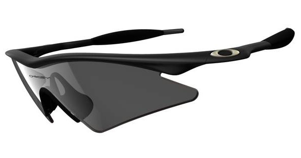 Oakley m cheap frame sweep